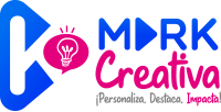 logo-sitio mark creativa